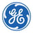 Ge Aircraft Engines Logo
